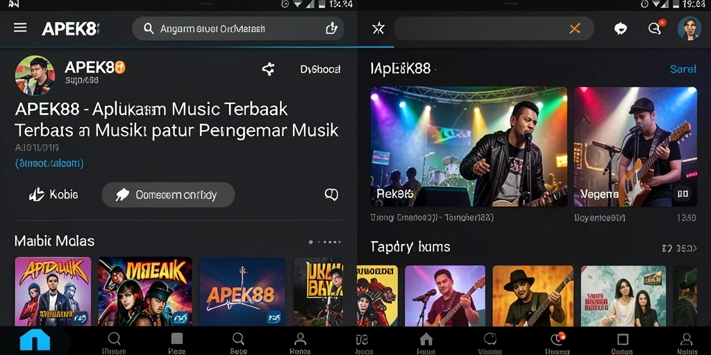 Tampilan gameplay APEK88 yang menarik dan interaktif.