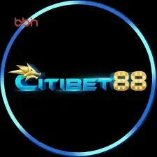 citibet88