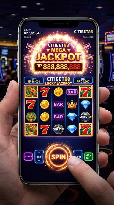 Katalog aplikasi citibet88 yang beragam untuk semua kebutuhan pengguna.